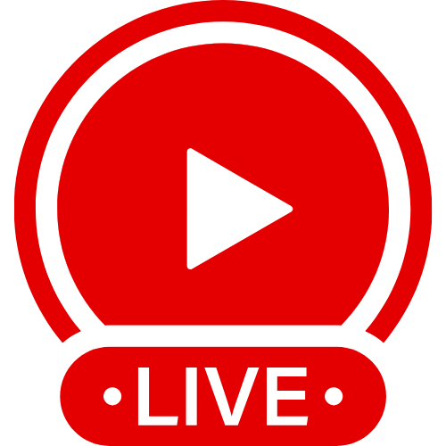 Stephanysc | Live Webcam Shows & Interactive Adult Entertainment